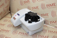 Load image into Gallery viewer, Thermo Scientific PrintMate AS 450 Cassette Printer
