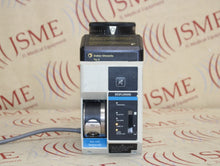 Cargar imagen en el visor de la galería, Datex Ohmeda  Tec 6 Desflurane Anesthesia Vaporizer
