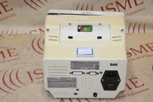 Cargar imagen en el visor de la galería, Oridion Microstream Capnostream 20 Capnography Monitor Ref CS08651 -Parts/Repair
