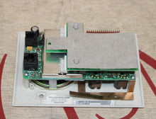 Load image into Gallery viewer, Rauland Responder IV Double Patient Bed Station NCBSD2
