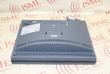 Cargar imagen en el visor de la galería, Siemens DSB 1803-DC Medical Monitor P/N 07728657
