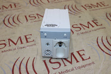 Load image into Gallery viewer, Mindray 6800-30-50137 Sidestream CO2 Module
