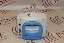 Load image into Gallery viewer, Nonin Avant 9600 TableTop Digital Pulse Oximeter Monitor
