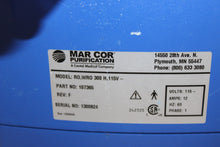 Load image into Gallery viewer, Gambro WRO 300 H Reverse Osmosis Dialysis Water System
