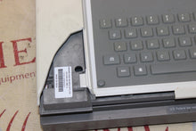 Load image into Gallery viewer, GE Marquette MAC 5000 Resting ECG  System For Parts

