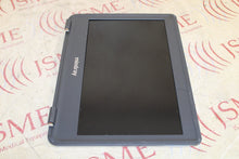 Cargar imagen en el visor de la galería, Mindray M9 Portable Ultrasound Screen (cracked casing)
