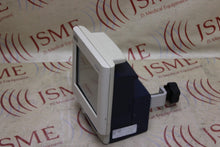 Cargar imagen en el visor de la galería, Covidien Bis Vista Bispectral Index Monitor 185-0151 With Mounting Clamp

