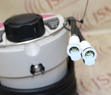 Cargar imagen en el visor de la galería, Adroit Medical HTP-1500 Heat Therapy Pump 3101-1005
