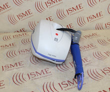 Cargar imagen en el visor de la galería, ArjoHuntleigh Maxi Sky 2 Ref MS00 Patient Lift w/ Spreader Bar w/Hanger
