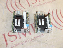 Load image into Gallery viewer, Lot of 2 Mindray AION-Crystal Carbon Dioxide Analyzer 115-010077-00 (no casing)
