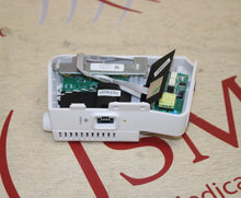 Load image into Gallery viewer, Mindray Accutorr  7 Temperature Module
