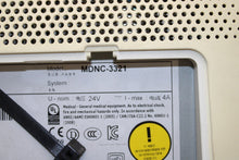 Cargar imagen en el visor de la galería, Barco MDNC-3321 P/N K9300323A Medical Monitor (partial base)
