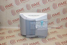 Load image into Gallery viewer, Philips IntelliVue MP70 Patient Monitor
