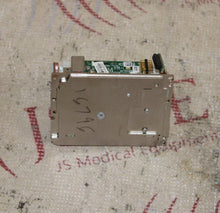 Cargar imagen en el visor de la galería, Mindray Artema Carbon Dioxide Analyzer Unit 115-010077-00, No Casing
