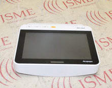 Cargar imagen en el visor de la galería, Mindray ePM 10M Replacement Monitor
