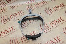 Load image into Gallery viewer, Luxtec Integra Ultralite Surgical Headlight
