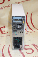 Load image into Gallery viewer, Nihon Kohden PU-621R Central Monitor Processing Unit
