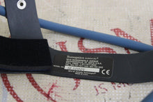 Load image into Gallery viewer, Sunoptics Surgical SL-5000-V Surgical Headlamp

