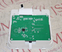 Load image into Gallery viewer, NEW Hill-Rom Graphical Caregiver Interface P/N 4714711S
