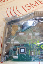 Load image into Gallery viewer, Hillrom 120V Totalcare Power Control Module 147342
