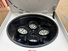 Load image into Gallery viewer, Beckman Coulter Allegra X-22 Benchtop Centrifuge
