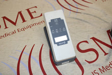Load image into Gallery viewer, X-rite 331C Transmission Densitometer Film Measurement (excellent condition)
