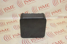 Load image into Gallery viewer, Trixell Pixium 4800 Digital Detector For Parts
