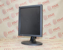 Cargar imagen en el visor de la galería, Canvys PC19128R ROM950AIII Medical Monitor w/ Base
