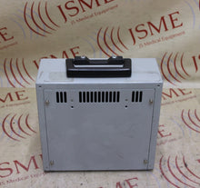 Cargar imagen en el visor de la galería, Pulmonetic Systems Universal LTV Power Supply
