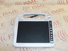 Load image into Gallery viewer, Panasonic Toughbook CF-H2 Field Tablet CF-H2ASHKZ1M w/ Batteries &amp; Stylus
