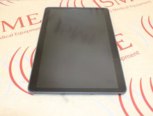 Cargar imagen en el visor de la galería, Mindray TE9 Ultrasound Monitor Screen Replacement
