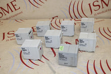 Load image into Gallery viewer, Lot Of 8 Philips Recorder Module M1116B
