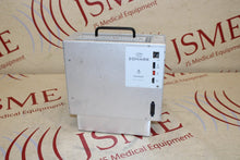 Load image into Gallery viewer, Mindray Zonare Z. One Scan Module 88001-15
