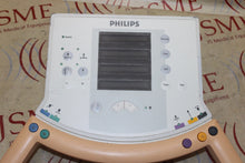 Load image into Gallery viewer, Philips 4512 201 02344 Digital Diagnost Rad Room Control Grip Nicol For Parts.
