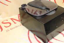 Load image into Gallery viewer, Drucker Diagnostics Dash Cardinal 12 Centrifuge For Parts
