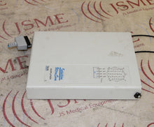 Cargar imagen en el visor de la galería, Natus Medical Nicolet Intuition UltraSom Amplifier 672-606900
