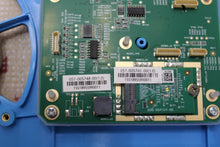 Cargar imagen en el visor de la galería, Mindray iConsole Intelligent Control Panel Assembly for Resona I9/Nuewa I9/Vetus
