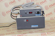 Load image into Gallery viewer, Hokanson E20 Rapid Cuff Inflator w/ AG-101 Air Source
