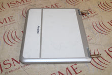 Load image into Gallery viewer, Mindray M7 Portable Ultrasound System Replacement Screen (cracks in bezel)
