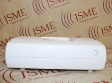 Cargar imagen en el visor de la galería, GE Mini Telemetry System 2051444-004
