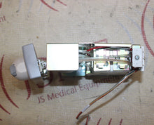 Cargar imagen en el visor de la galería, Mindray CO2 Module Parts/Repair
