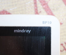 Cargar imagen en el visor de la galería, Mindray BP10 Telemetry Monitor (each)
