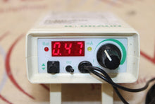 Load image into Gallery viewer, B. Braun 4891996B Stimuplex Dig RC Nerve Stimulator
