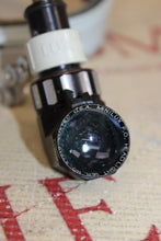 Cargar imagen en el visor de la galería, Luxtec Surgical headlight w/ Fiber Optic Cable
