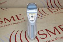 Load image into Gallery viewer, Mindray V90 Sevoflurane Electronic Vaporizer for the A9 Anesthesia Workstation

