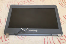 Load image into Gallery viewer, Mindray M9 Portable Ultrasound Replacement Screen
