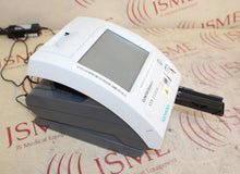 Load image into Gallery viewer, Siemens Clinitek Status Plus Urine Chemistry Analyzer 10379675 w/Test Table
