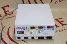 Cargar imagen en el visor de la galería, Bovie Aaron 3250 Electrical Generator
