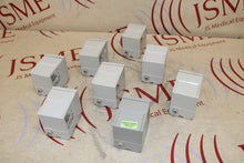 Load image into Gallery viewer, Lot Of 8 Philips Recorder Module M1116B

