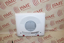 Load image into Gallery viewer, Elo Touch System E370638 Ultraview SL LCD  Monitor
